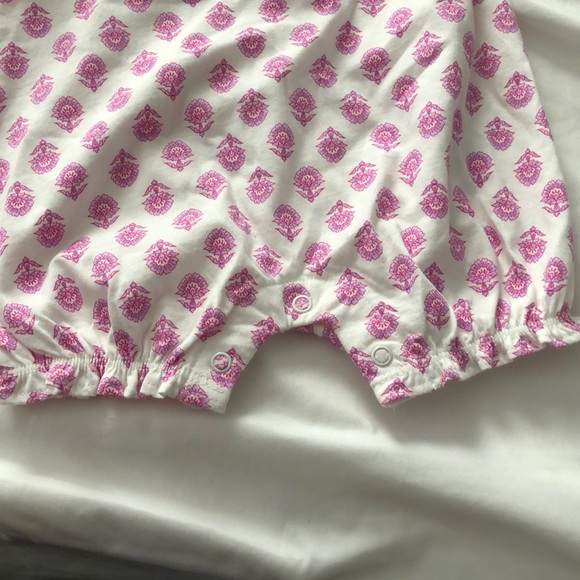 Romper! - Picture 4 of 4